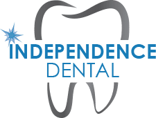 Independence Dental
