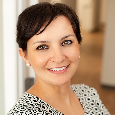 Dr. Ulasik