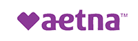 aetna-2