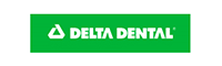 delta-2