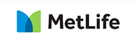 metlife-2