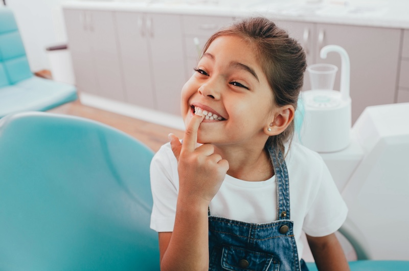 How Can Parents Prevent Tooth Decay in Children? 5 Proven Strategies for Healthy Smiles