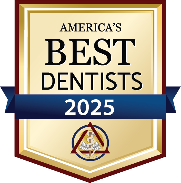 America's Best Dentists - Independence Dental