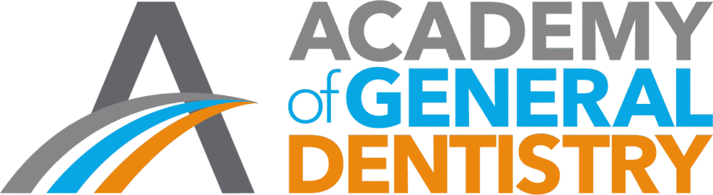 Academy of General Dentistry