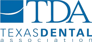 Texas Dental Association
