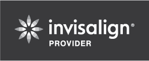 Invisalign® Provider in Plano, TX