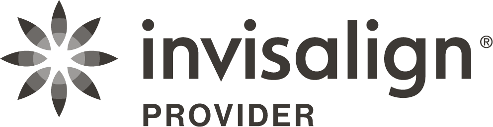Invisalign® Provider in Plano, TX Invisalign® Provider in Plano, TX