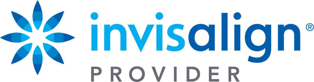 Invisalign® Provider in Plano, TX Invisalign® Provider in Plano, TX