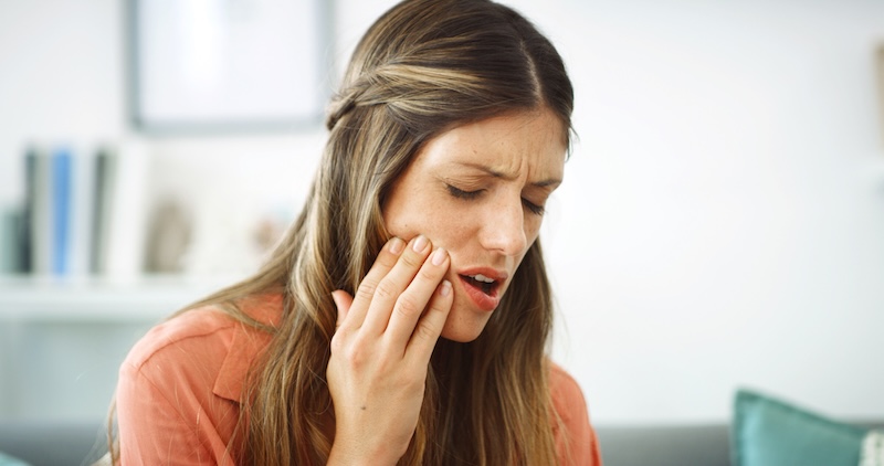 When Is a Dental Abscess an Emergency? Warning Signs You Shouldn't Ignore